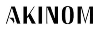 Akinom