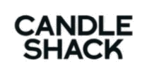 Candle Shack