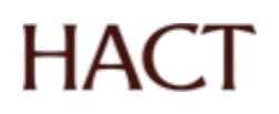 HACT