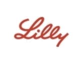 Lilly