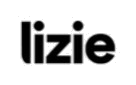 Lizie