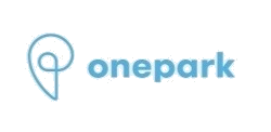 Onepark