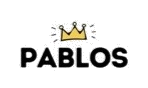 Pablos