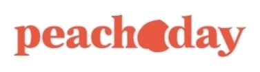 Peachoday