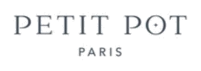 Petit Pot