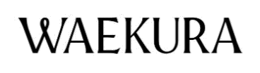 Waekura